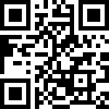 https://iscanews.ir/xfbNz