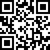 https://iscanews.ir/xff8w