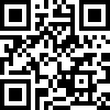 https://iscanews.ir/xfdyS