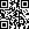 https://iscanews.ir/xf6GT