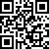 https://iscanews.ir/x7Bwh