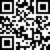 https://iscanews.ir/xdsgQ