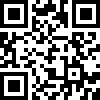 https://iscanews.ir/xf5gf