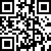 https://iscanews.ir/x7HjZ