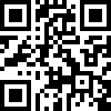 https://iscanews.ir/xbHKb