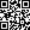 https://iscanews.ir/xf5jf