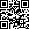https://iscanews.ir/xch35