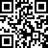 https://iscanews.ir/xdPGv