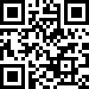 https://iscanews.ir/xbrMg