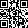 https://iscanews.ir/xd2vj