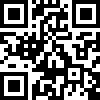 https://iscanews.ir/xf2Nm