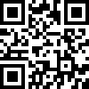 https://iscanews.ir/xf8gx