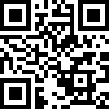 https://iscanews.ir/xdQQ3