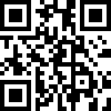 https://iscanews.ir/xc8Pd