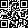 https://iscanews.ir/xf2j6