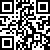 https://iscanews.ir/xf3Bp