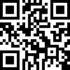 https://iscanews.ir/xc9Wz