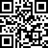 https://iscanews.ir/xfdT3