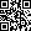 https://iscanews.ir/xdR5d