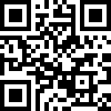 https://iscanews.ir/xdYz9