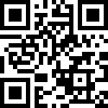 https://iscanews.ir/xdVPZ