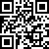 https://iscanews.ir/x6FDs
