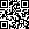 https://iscanews.ir/xdbTb