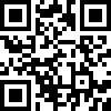 https://iscanews.ir/xdLZT
