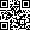 https://iscanews.ir/xcCG4