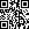 https://iscanews.ir/xf9qp
