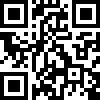 https://iscanews.ir/xf2Ch