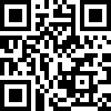 https://iscanews.ir/xf9yW
