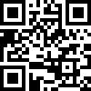https://iscanews.ir/xdGNv