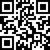 https://iscanews.ir/xffYZ
