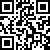 https://iscanews.ir/xf8pz