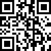 https://iscanews.ir/xdRVz