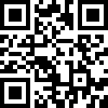 https://iscanews.ir/xcNnW