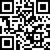 https://iscanews.ir/xfdpv
