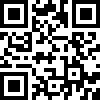 https://iscanews.ir/xdywg