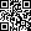 https://iscanews.ir/xcdpj