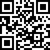 https://iscanews.ir/xfd29