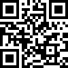 https://iscanews.ir/xfdcv