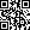 https://iscanews.ir/xf4DC