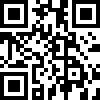 https://iscanews.ir/xdcqp