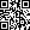 https://iscanews.ir/xdz99