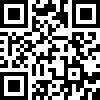 https://iscanews.ir/xd85f