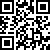 https://iscanews.ir/xdHbT