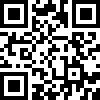 https://iscanews.ir/xfb8v