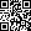 https://iscanews.ir/xdN6j