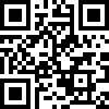 https://iscanews.ir/xdYvb